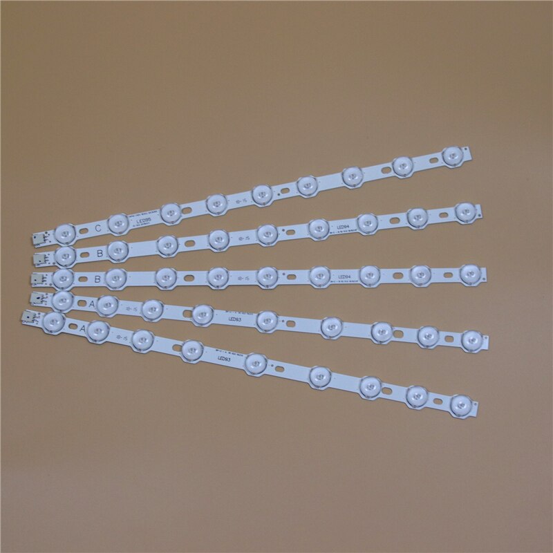 Ips 39227FHDLED 39 ġ TV LED Ʈ Ʈ ŰƮ, 9LED   5  9FLHY168D 39PF3025D 39fhd-cnov39fpd274d